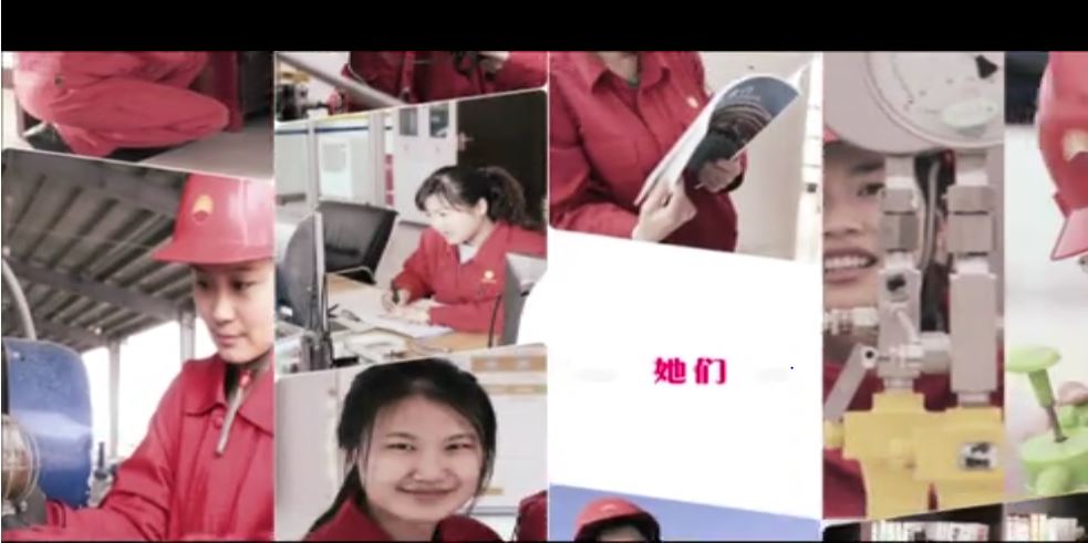 &#20061;&#28216;&#23448;&#26041;&#32593;&#39029;&#29256;&#45;&#20061;&#28216;&#40;&#20013;&#22269;&#41;