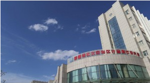 &#20061;&#28216;&#23448;&#26041;&#32593;&#39029;&#29256;&#45;&#20061;&#28216;&#40;&#20013;&#22269;&#41;