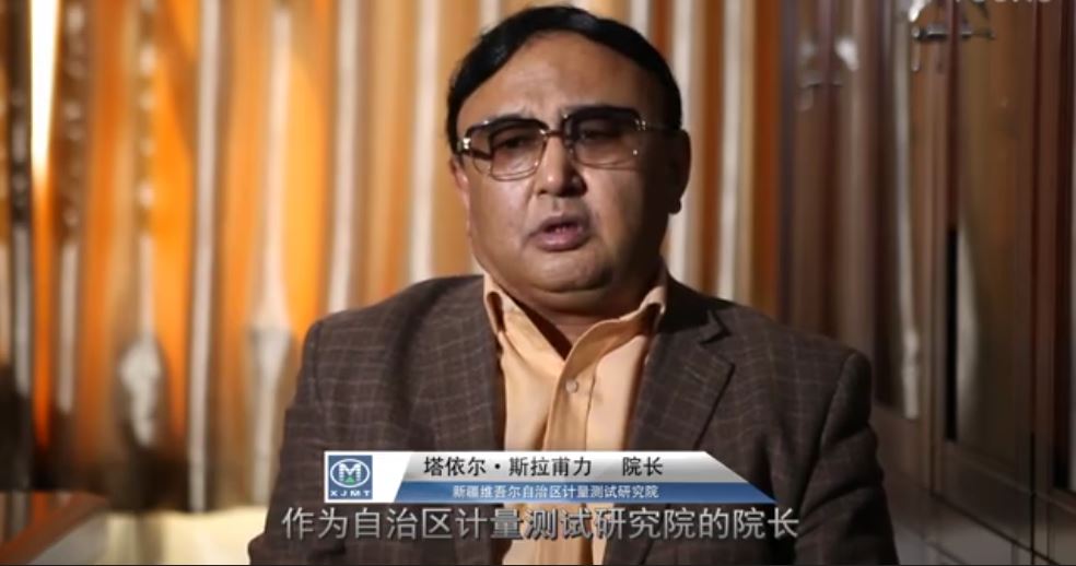 &#20061;&#28216;&#23448;&#26041;&#32593;&#39029;&#29256;&#45;&#20061;&#28216;&#40;&#20013;&#22269;&#41;