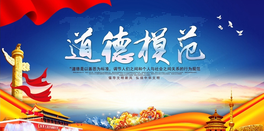 &#20061;&#28216;&#23448;&#26041;&#32593;&#39029;&#29256;&#45;&#20061;&#28216;&#40;&#20013;&#22269;&#41;