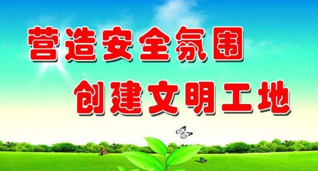 &#20061;&#28216;&#23448;&#26041;&#32593;&#39029;&#29256;&#45;&#20061;&#28216;&#40;&#20013;&#22269;&#41;