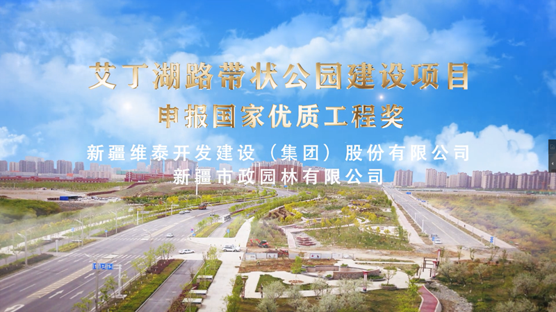 &#20061;&#28216;&#23448;&#26041;&#32593;&#39029;&#29256;&#45;&#20061;&#28216;&#40;&#20013;&#22269;&#41;