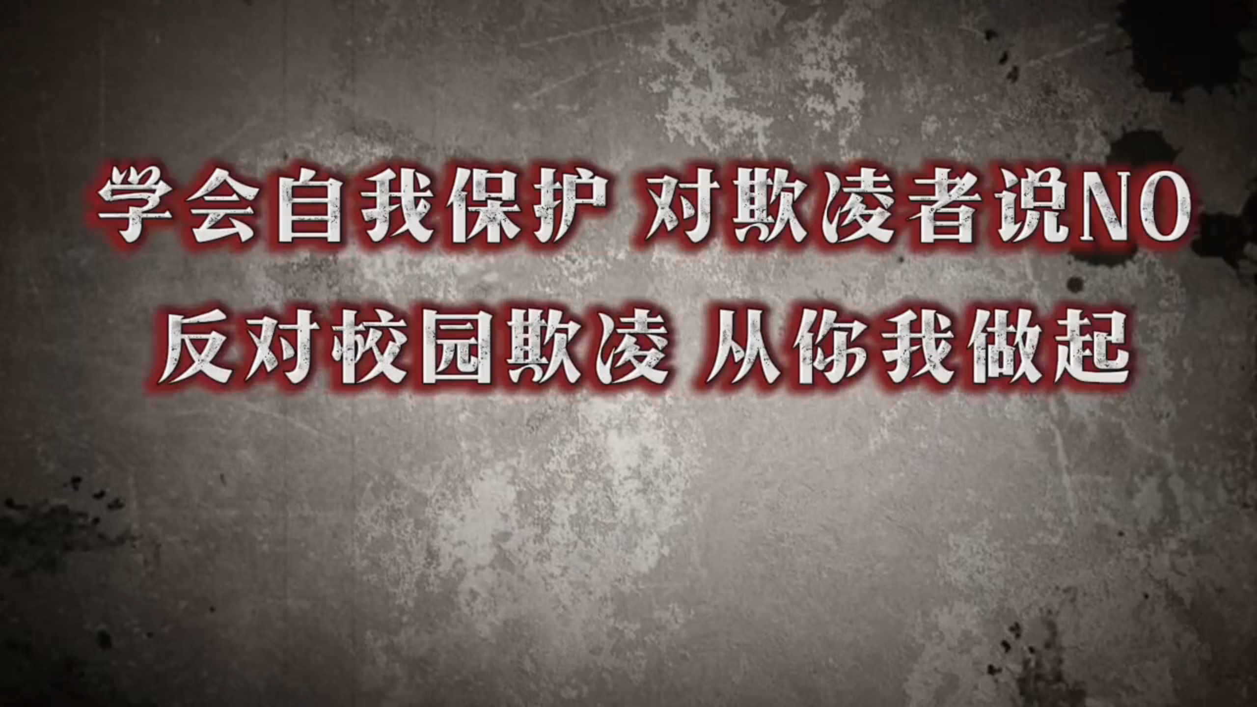 &#20061;&#28216;&#23448;&#26041;&#32593;&#39029;&#29256;&#45;&#20061;&#28216;&#40;&#20013;&#22269;&#41;