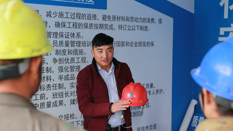 &#20061;&#28216;&#23448;&#26041;&#32593;&#39029;&#29256;&#45;&#20061;&#28216;&#40;&#20013;&#22269;&#41;
