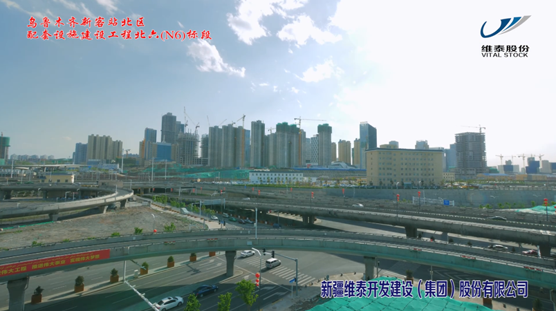 &#20061;&#28216;&#23448;&#26041;&#32593;&#39029;&#29256;&#45;&#20061;&#28216;&#40;&#20013;&#22269;&#41;