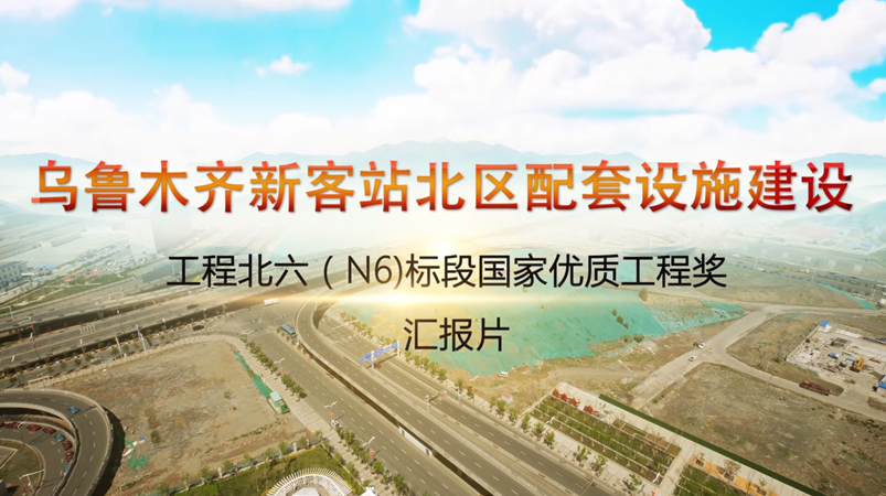 &#20061;&#28216;&#23448;&#26041;&#32593;&#39029;&#29256;&#45;&#20061;&#28216;&#40;&#20013;&#22269;&#41;