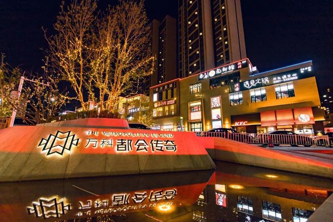 &#20061;&#28216;&#23448;&#26041;&#32593;&#39029;&#29256;&#45;&#20061;&#28216;&#40;&#20013;&#22269;&#41;