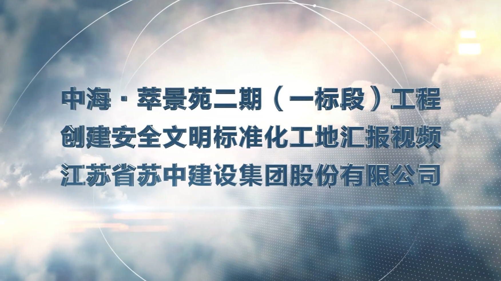 &#20061;&#28216;&#23448;&#26041;&#32593;&#39029;&#29256;&#45;&#20061;&#28216;&#40;&#20013;&#22269;&#41;