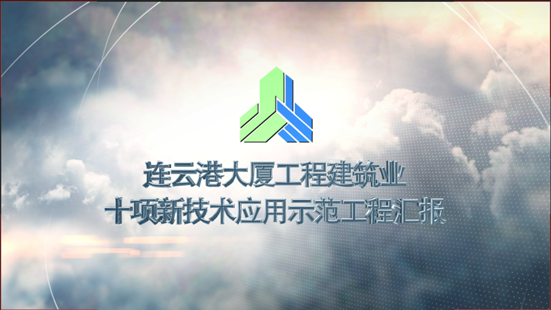 &#20061;&#28216;&#23448;&#26041;&#32593;&#39029;&#29256;&#45;&#20061;&#28216;&#40;&#20013;&#22269;&#41;