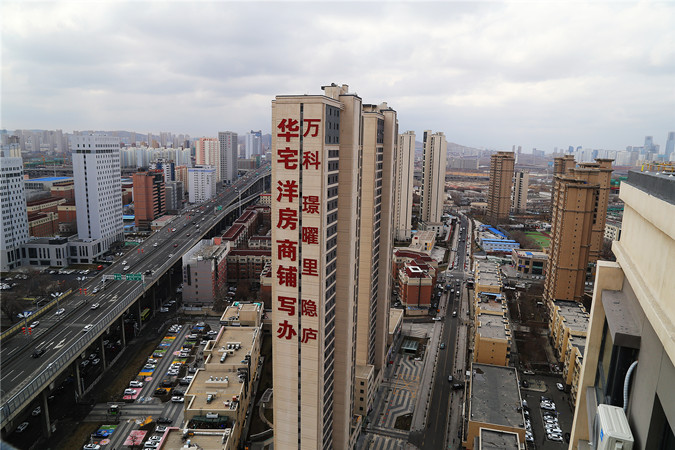 &#20061;&#28216;&#23448;&#26041;&#32593;&#39029;&#29256;&#45;&#20061;&#28216;&#40;&#20013;&#22269;&#41;