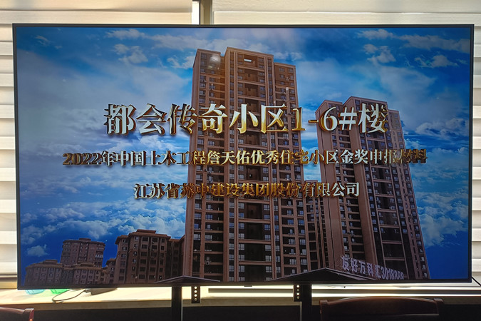 &#20061;&#28216;&#23448;&#26041;&#32593;&#39029;&#29256;&#45;&#20061;&#28216;&#40;&#20013;&#22269;&#41;