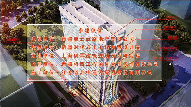 &#20061;&#28216;&#23448;&#26041;&#32593;&#39029;&#29256;&#45;&#20061;&#28216;&#40;&#20013;&#22269;&#41;