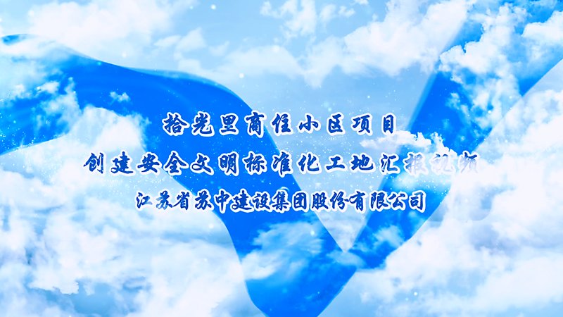 &#20061;&#28216;&#23448;&#26041;&#32593;&#39029;&#29256;&#45;&#20061;&#28216;&#40;&#20013;&#22269;&#41;