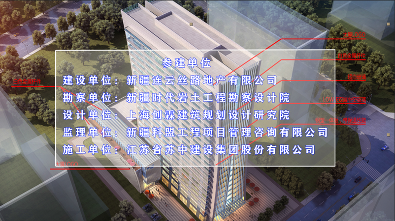 &#20061;&#28216;&#23448;&#26041;&#32593;&#39029;&#29256;&#45;&#20061;&#28216;&#40;&#20013;&#22269;&#41;