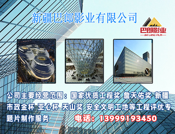 &#20061;&#28216;&#23448;&#26041;&#32593;&#39029;&#29256;&#45;&#20061;&#28216;&#40;&#20013;&#22269;&#41;