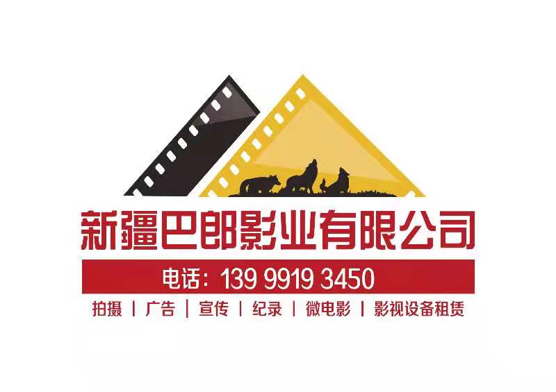 &#20061;&#28216;&#23448;&#26041;&#32593;&#39029;&#29256;&#45;&#20061;&#28216;&#40;&#20013;&#22269;&#41;