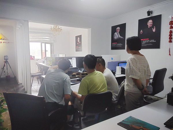 &#20061;&#28216;&#23448;&#26041;&#32593;&#39029;&#29256;&#45;&#20061;&#28216;&#40;&#20013;&#22269;&#41;