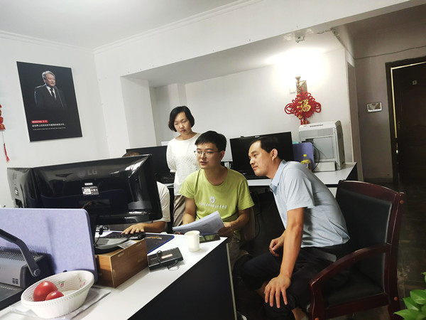 &#20061;&#28216;&#23448;&#26041;&#32593;&#39029;&#29256;&#45;&#20061;&#28216;&#40;&#20013;&#22269;&#41;
