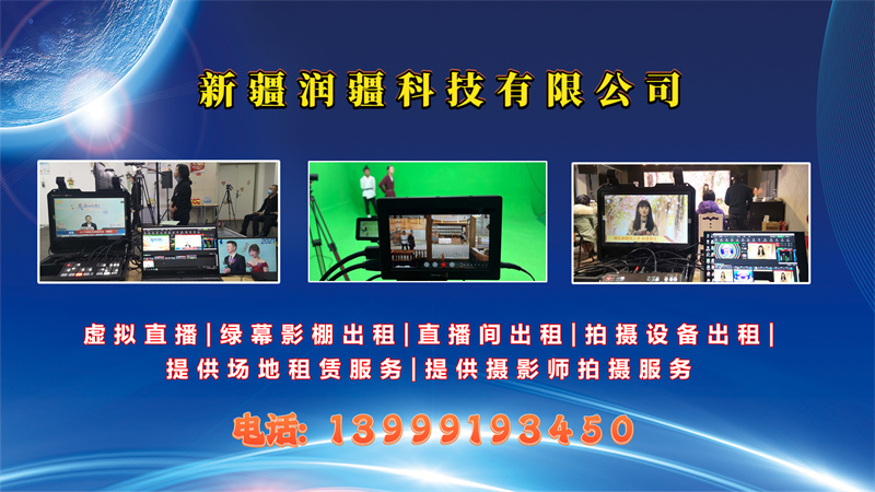 &#20061;&#28216;&#23448;&#26041;&#32593;&#39029;&#29256;&#45;&#20061;&#28216;&#40;&#20013;&#22269;&#41;