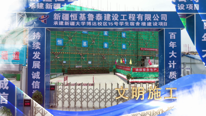 &#20061;&#28216;&#23448;&#26041;&#32593;&#39029;&#29256;&#45;&#20061;&#28216;&#40;&#20013;&#22269;&#41;