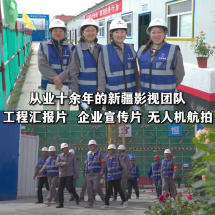 &#20061;&#28216;&#23448;&#26041;&#32593;&#39029;&#29256;&#45;&#20061;&#28216;&#40;&#20013;&#22269;&#41;