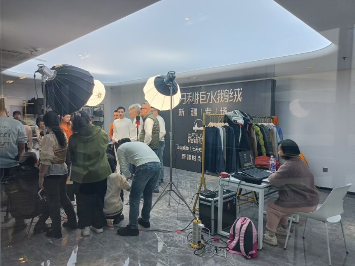 &#20061;&#28216;&#23448;&#26041;&#32593;&#39029;&#29256;&#45;&#20061;&#28216;&#40;&#20013;&#22269;&#41;