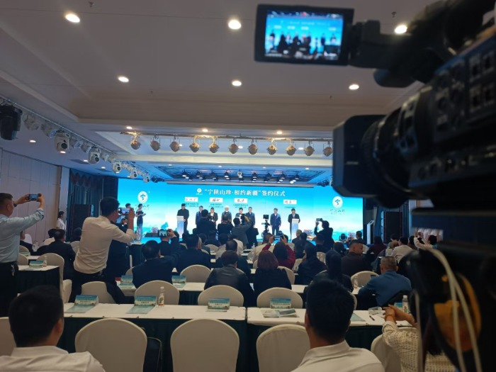 &#20061;&#28216;&#23448;&#26041;&#32593;&#39029;&#29256;&#45;&#20061;&#28216;&#40;&#20013;&#22269;&#41;