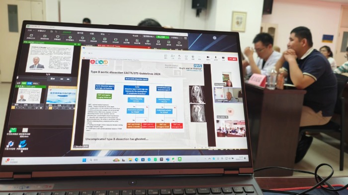 &#20061;&#28216;&#23448;&#26041;&#32593;&#39029;&#29256;&#45;&#20061;&#28216;&#40;&#20013;&#22269;&#41;