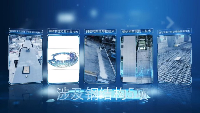 &#20061;&#28216;&#23448;&#26041;&#32593;&#39029;&#29256;&#45;&#20061;&#28216;&#40;&#20013;&#22269;&#41;