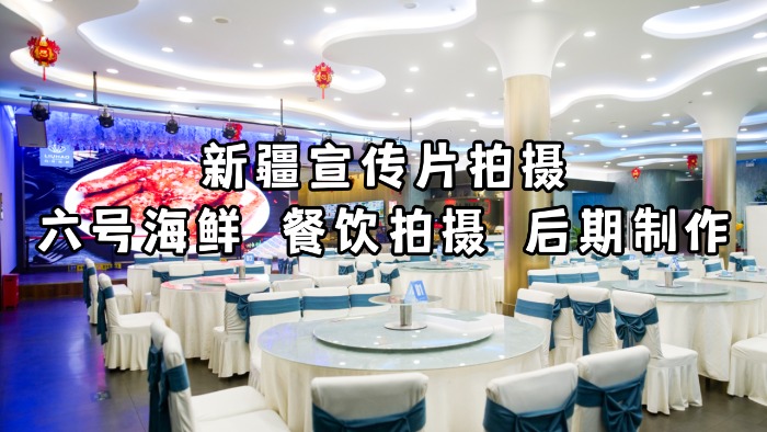 &#20061;&#28216;&#23448;&#26041;&#32593;&#39029;&#29256;&#45;&#20061;&#28216;&#40;&#20013;&#22269;&#41;