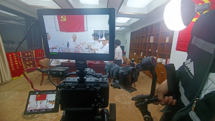 &#20061;&#28216;&#23448;&#26041;&#32593;&#39029;&#29256;&#45;&#20061;&#28216;&#40;&#20013;&#22269;&#41;