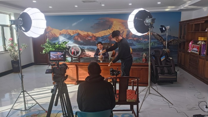 &#20061;&#28216;&#23448;&#26041;&#32593;&#39029;&#29256;&#45;&#20061;&#28216;&#40;&#20013;&#22269;&#41;
