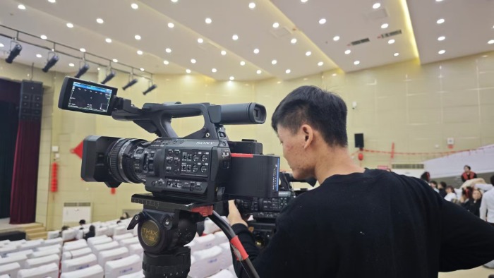&#20061;&#28216;&#23448;&#26041;&#32593;&#39029;&#29256;&#45;&#20061;&#28216;&#40;&#20013;&#22269;&#41;