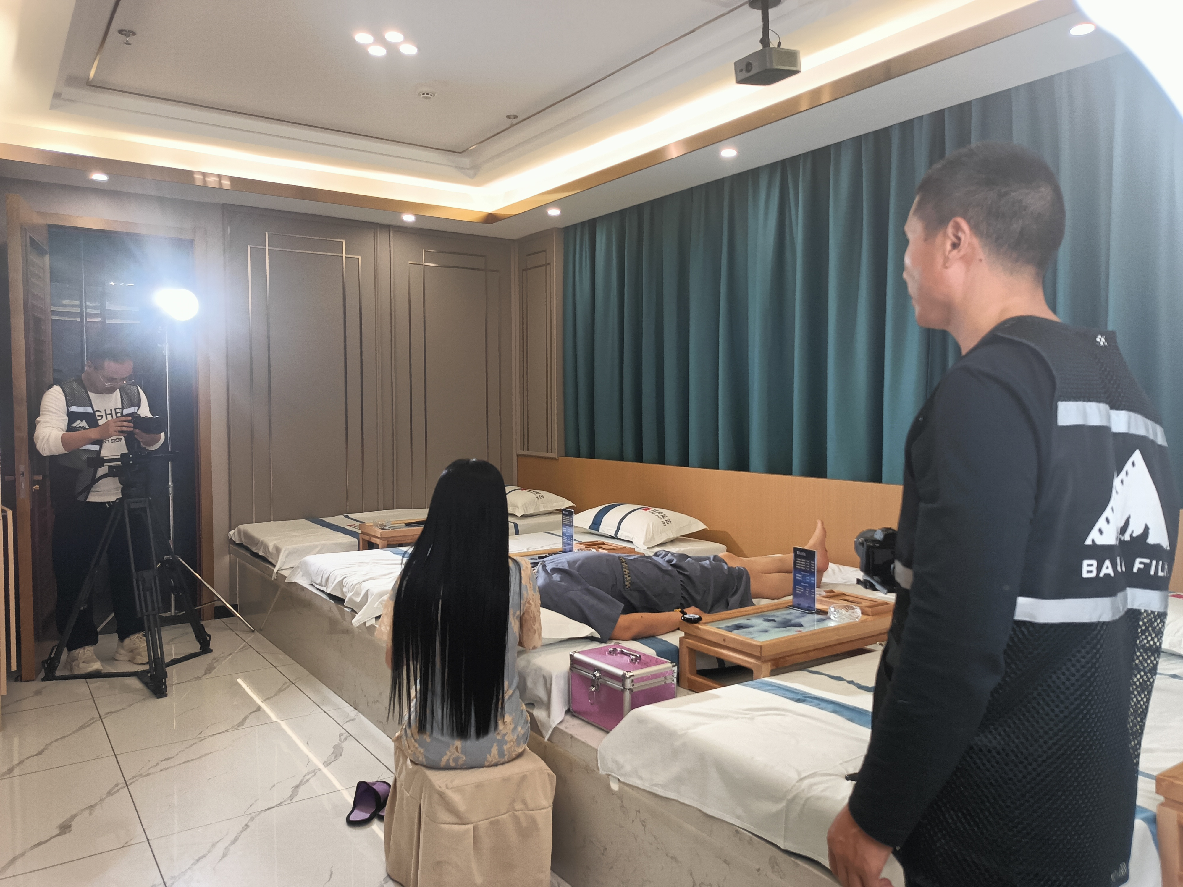 &#20061;&#28216;&#23448;&#26041;&#32593;&#39029;&#29256;&#45;&#20061;&#28216;&#40;&#20013;&#22269;&#41;